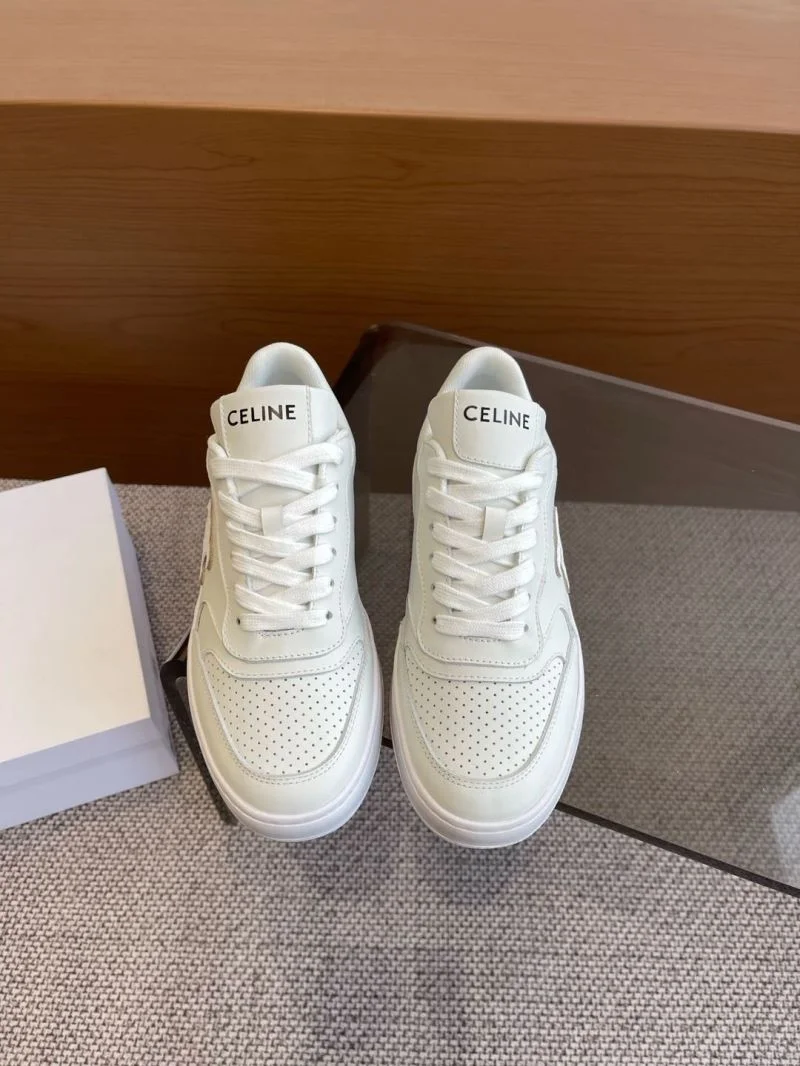 Celine Shoes Contemporary 6566
