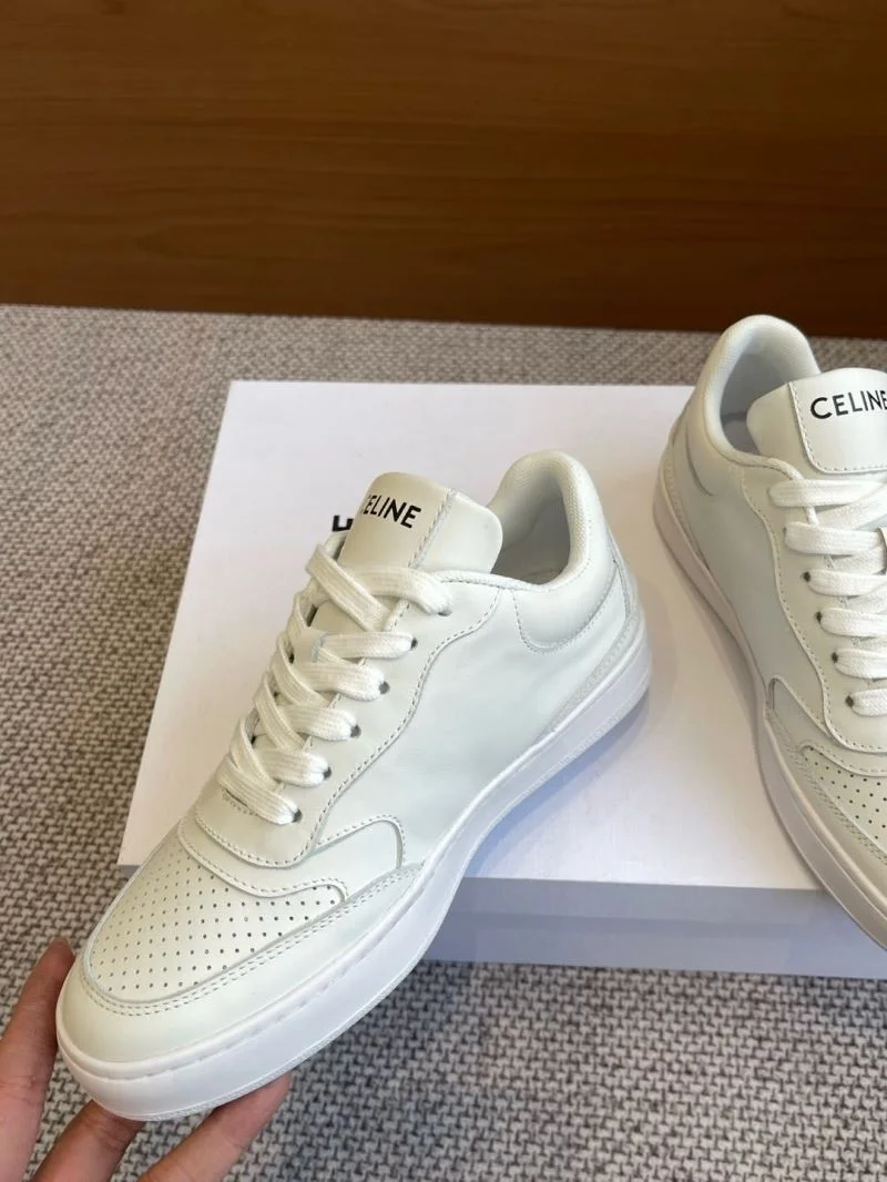 Celine Shoes Contemporary 6566