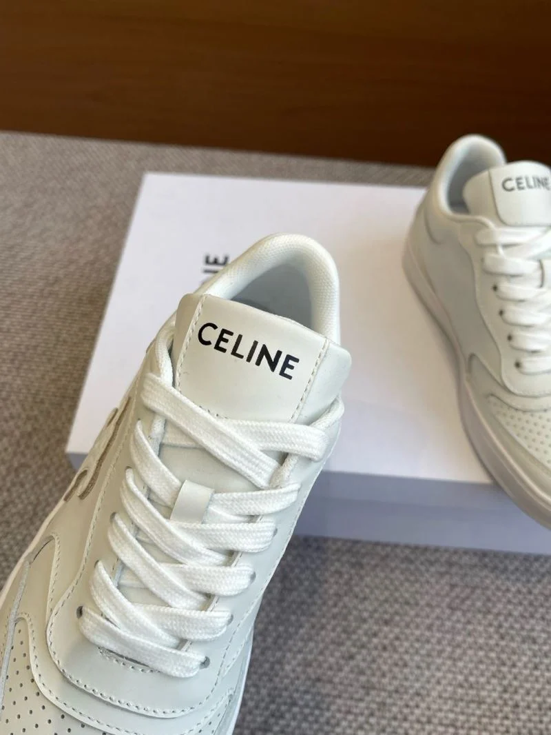 Celine Shoes Contemporary 6566
