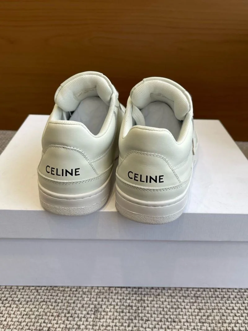 Celine Shoes Contemporary 6566
