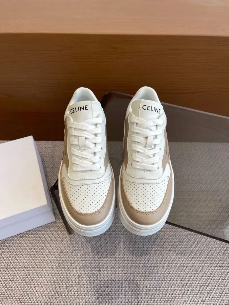 FashionForward Celine Shoes 6565