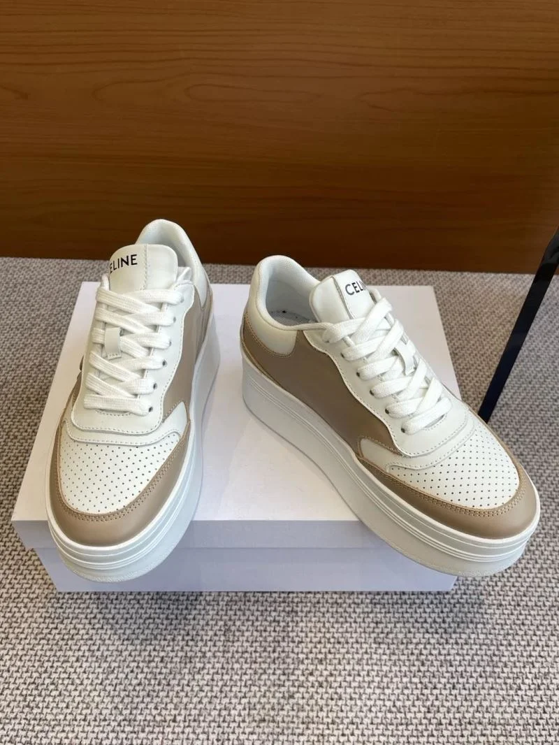 FashionForward Celine Shoes 6565