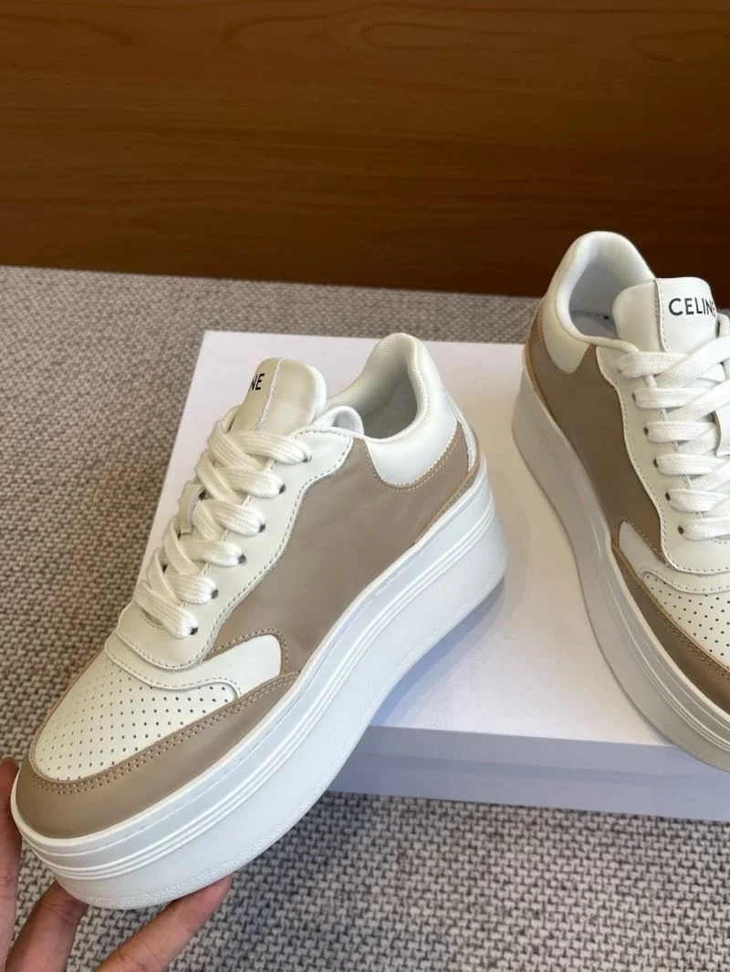 FashionForward Celine Shoes 6565