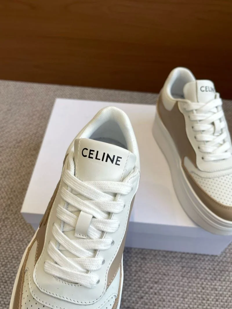 FashionForward Celine Shoes 6565