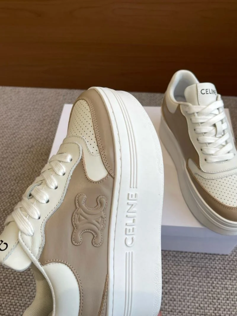 FashionForward Celine Shoes 6565