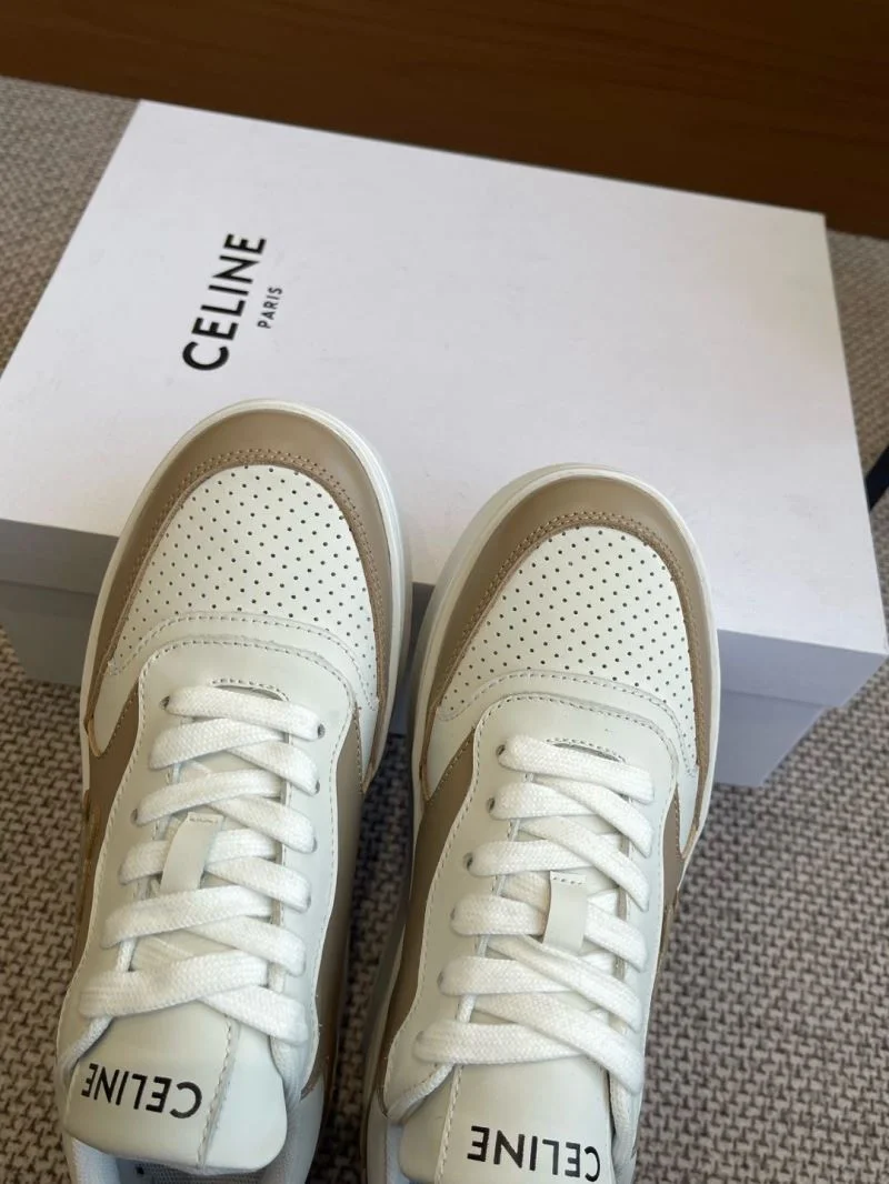 FashionForward Celine Shoes 6565