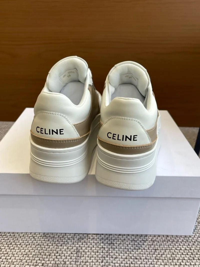 FashionForward Celine Shoes 6565