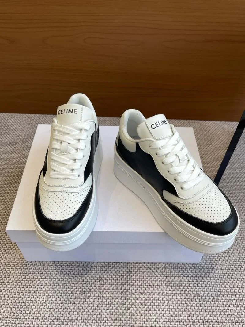 Lightweight Celine Shoes 6572