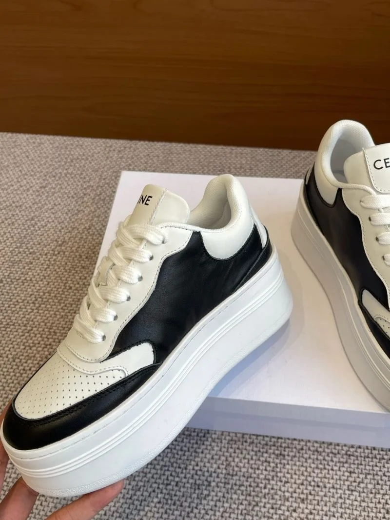Lightweight Celine Shoes 6572