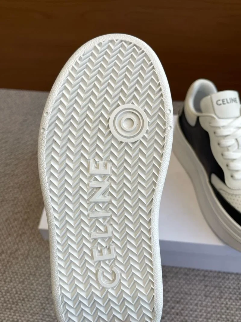 Lightweight Celine Shoes 6572