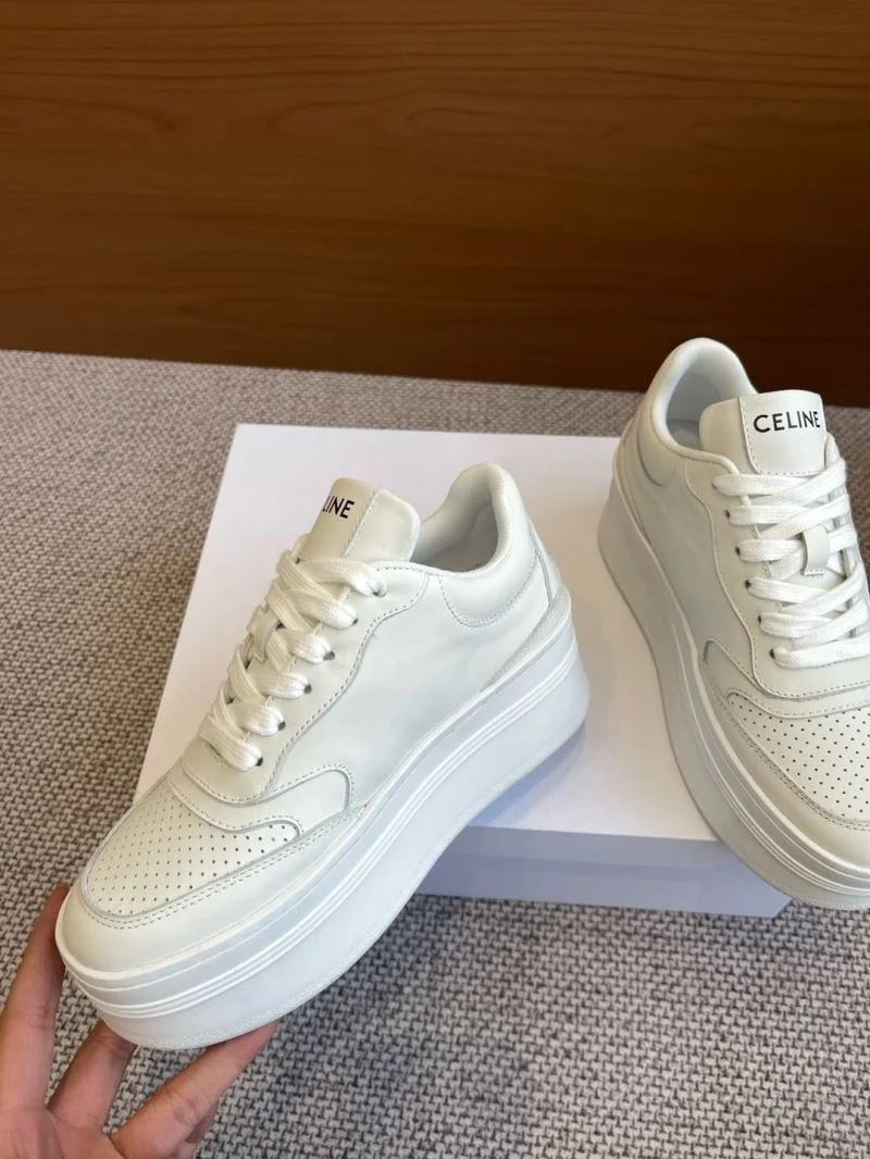 Packable Celine Shoes 6548