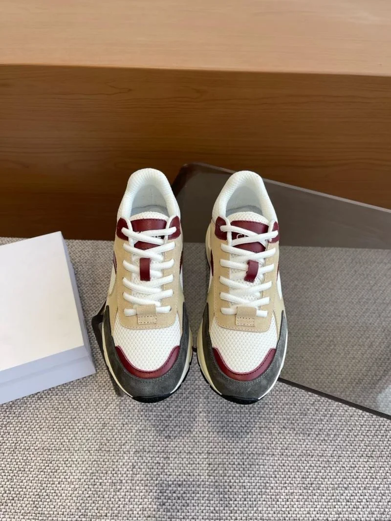 Celine Shoes Cozy 6549