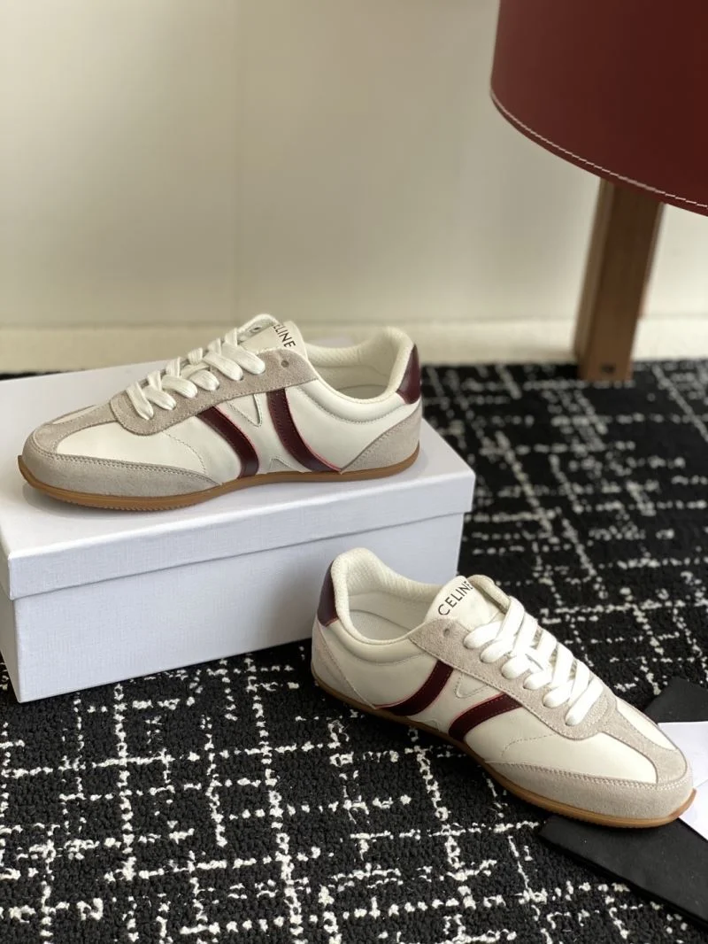 SportInspired Celine Shoes 6551