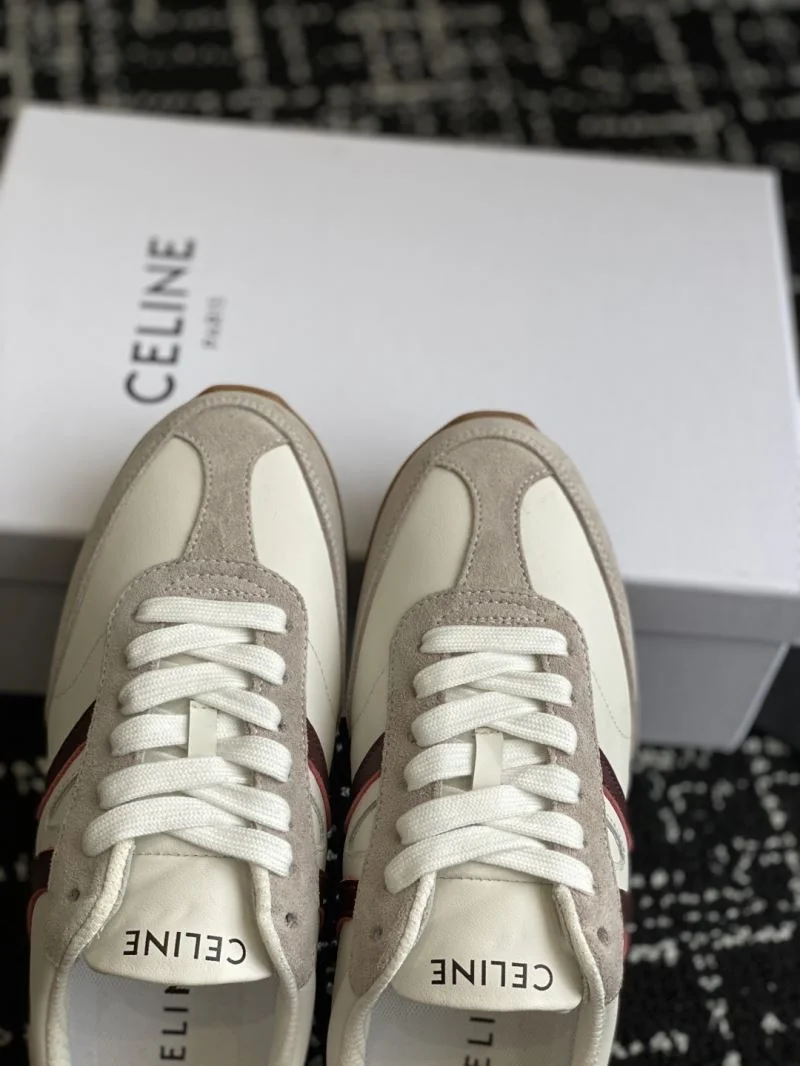SportInspired Celine Shoes 6551