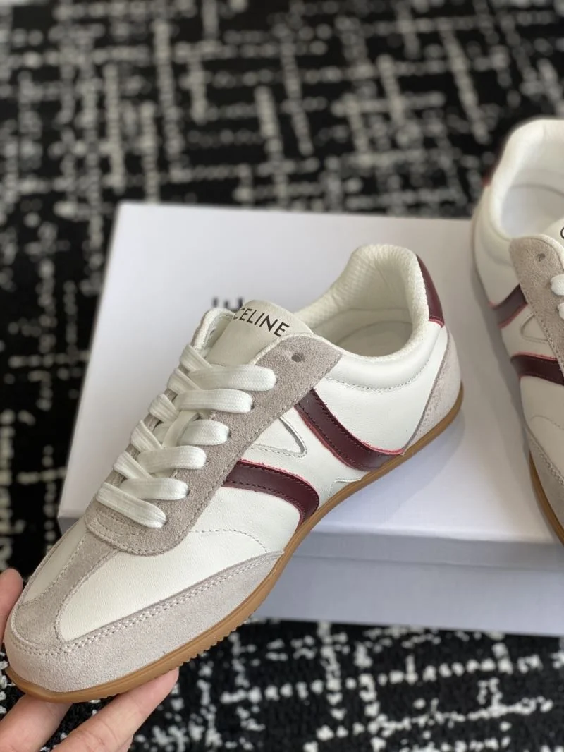 SportInspired Celine Shoes 6551