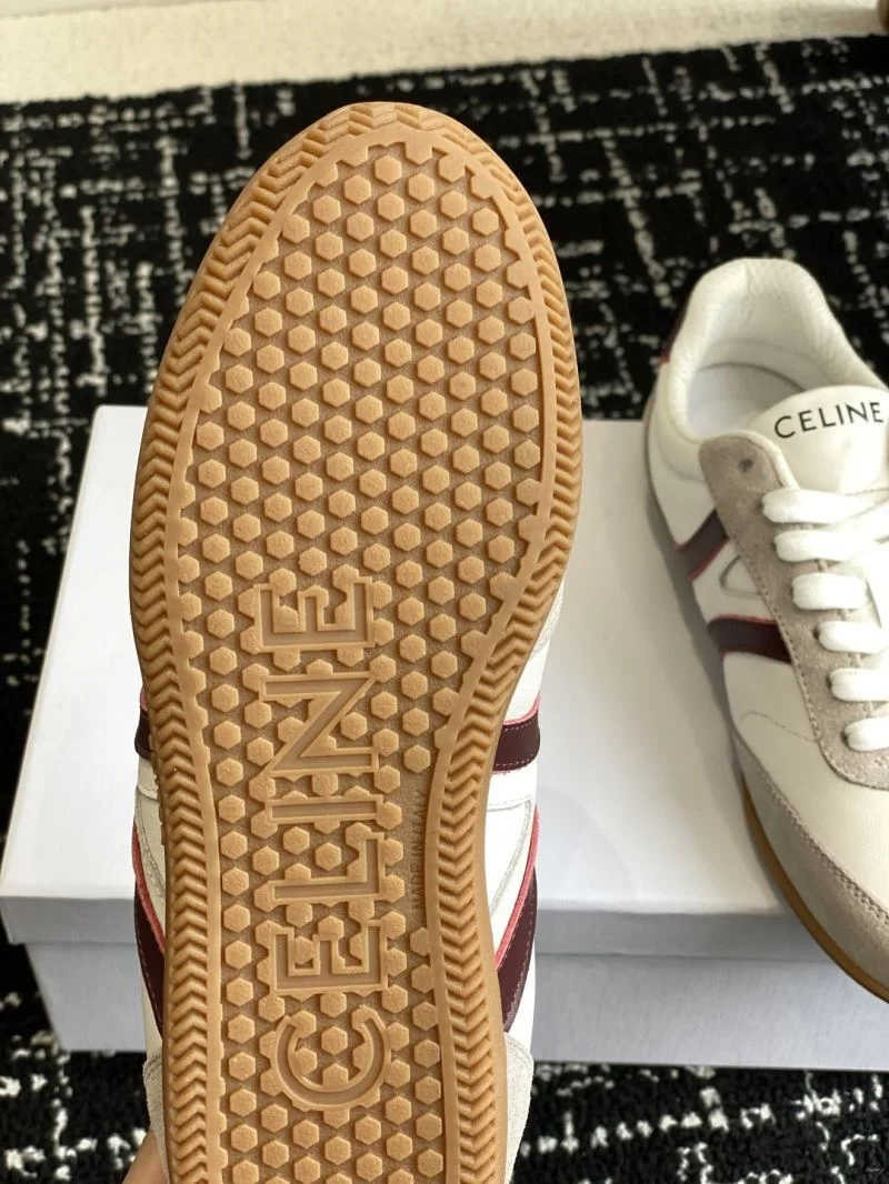 SportInspired Celine Shoes 6551