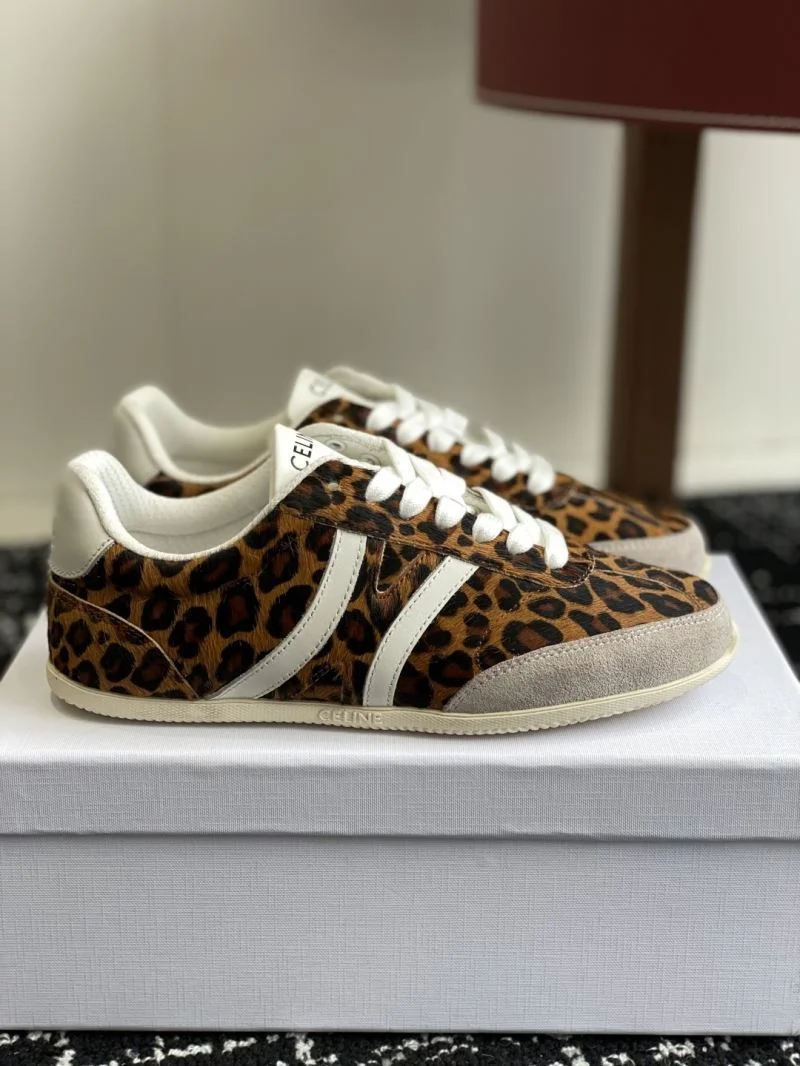 Celine Shoes BestValue 6534