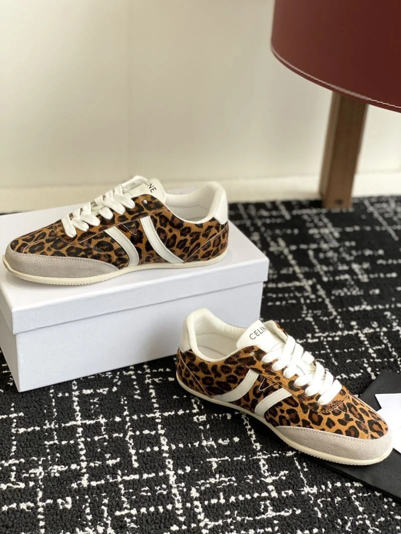 Celine Shoes BestValue 6534