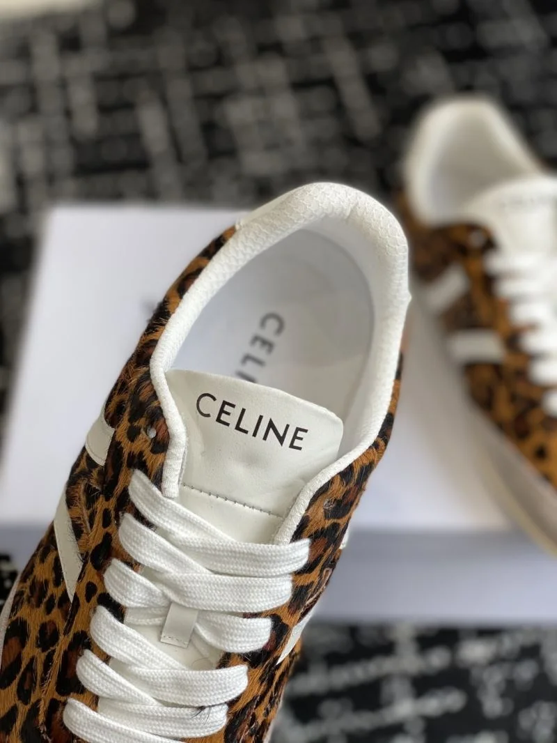 Celine Shoes BestValue 6534