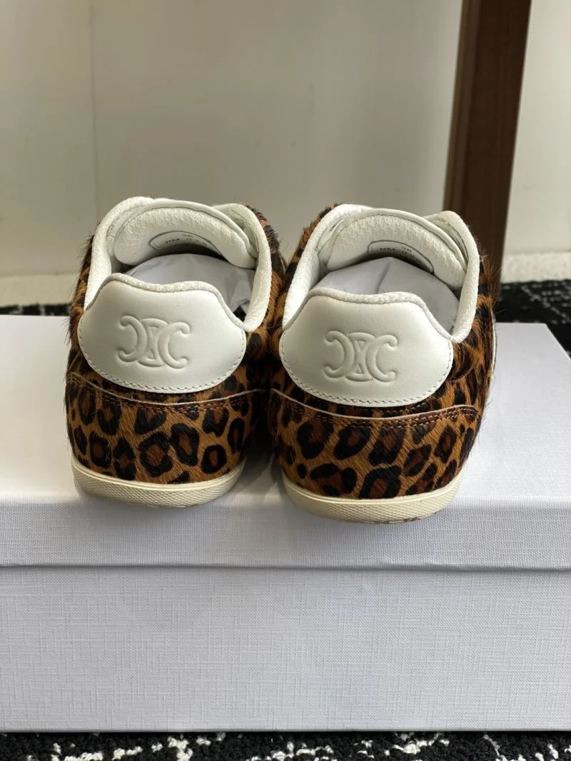 Celine Shoes BestValue 6534
