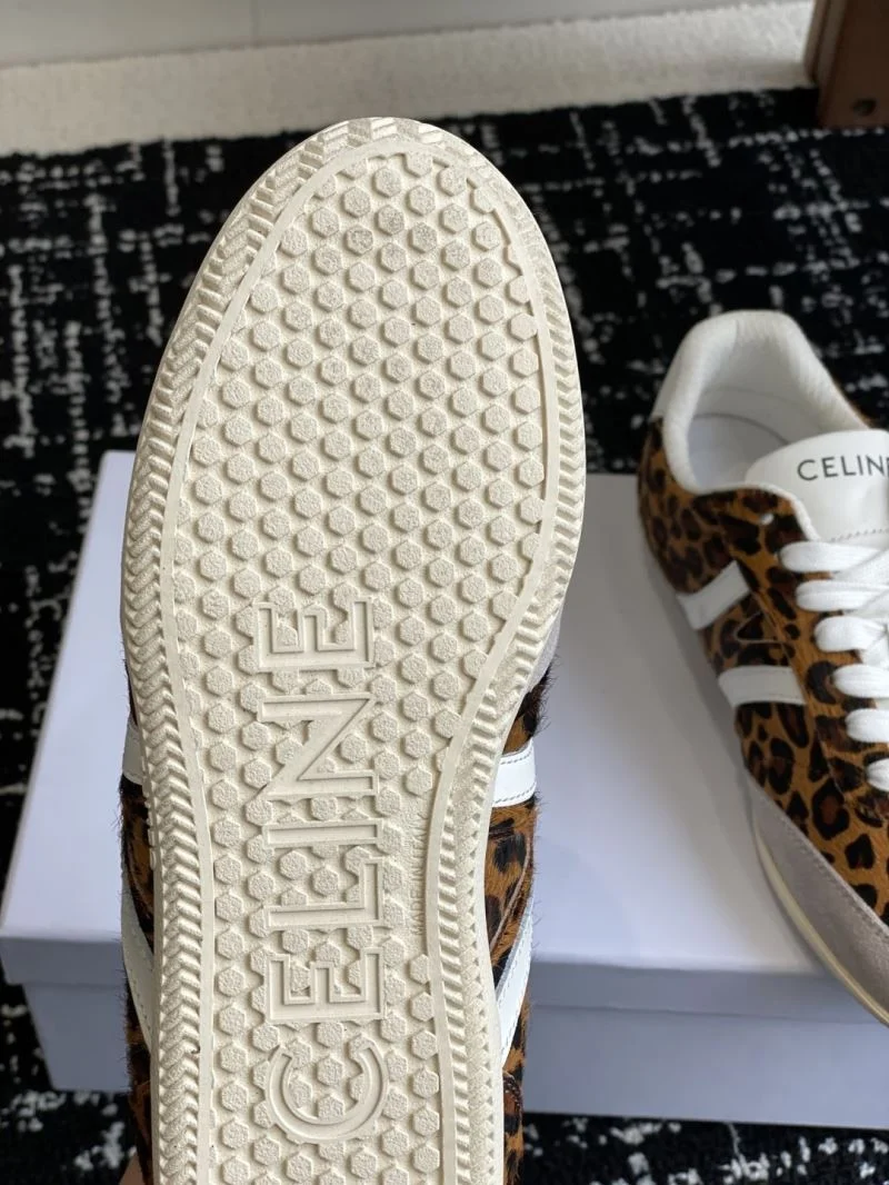 Celine Shoes BestValue 6534