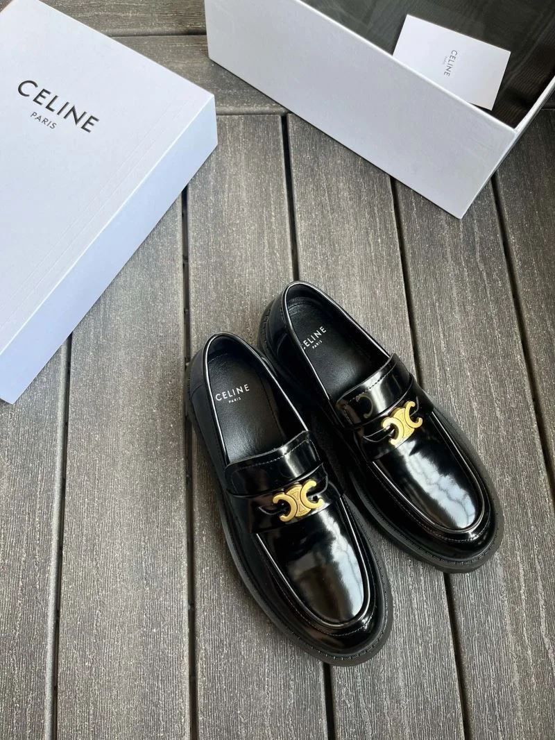 FashionForward Celine Shoes 6584