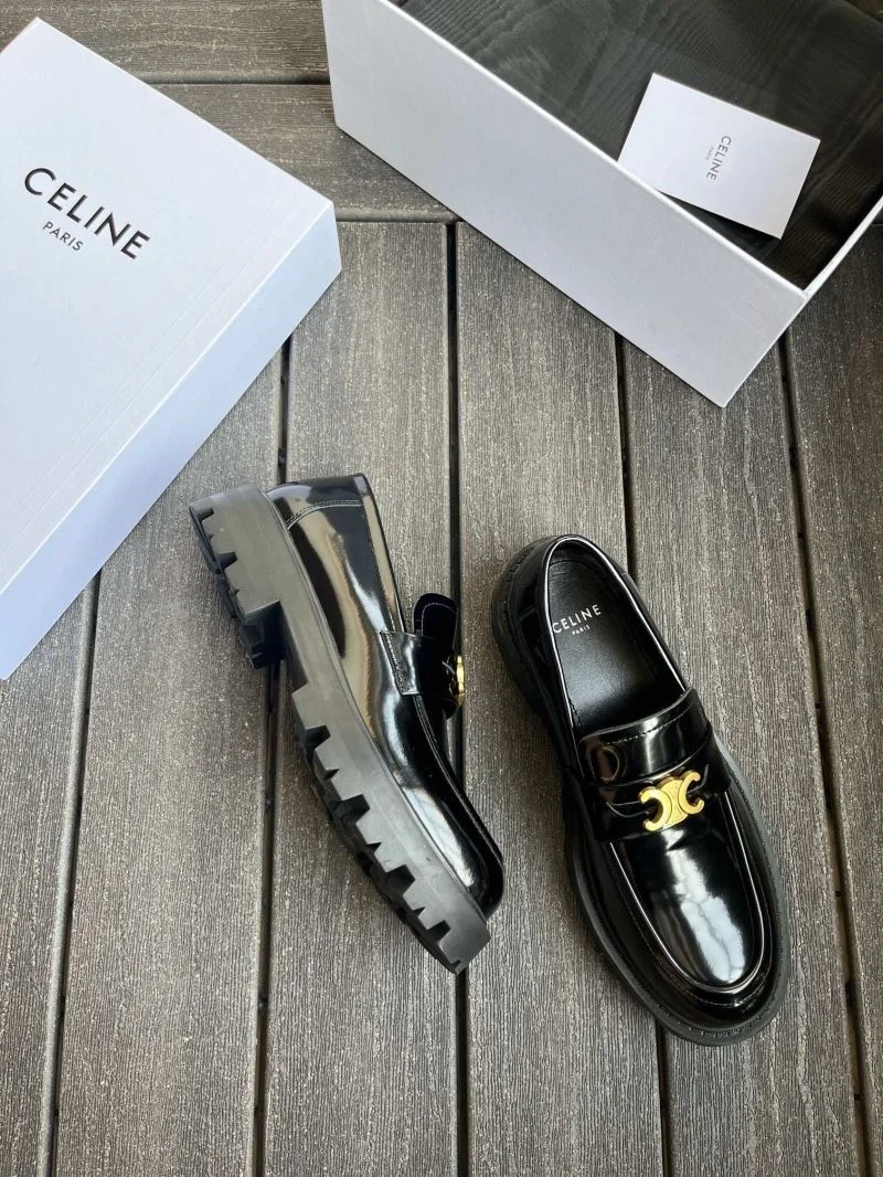 FashionForward Celine Shoes 6584