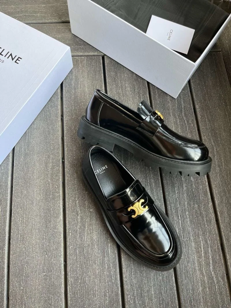 FashionForward Celine Shoes 6584