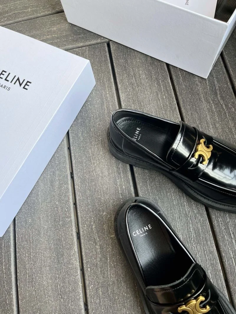 FashionForward Celine Shoes 6584