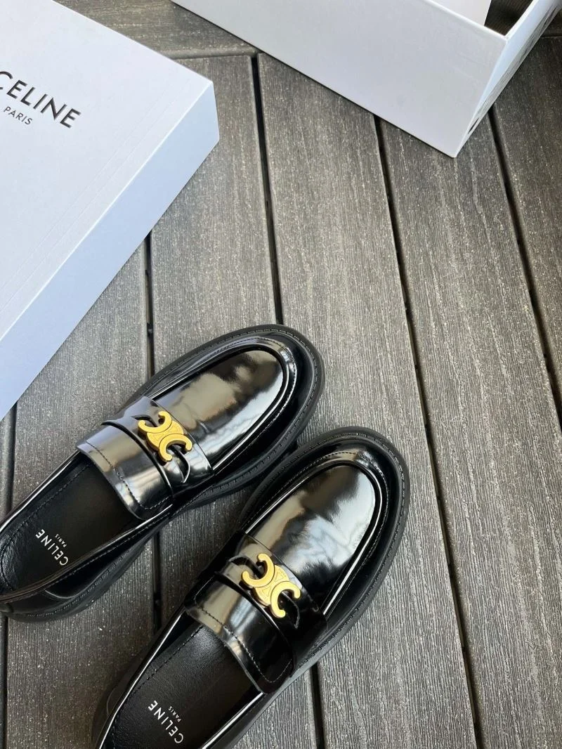 FashionForward Celine Shoes 6584