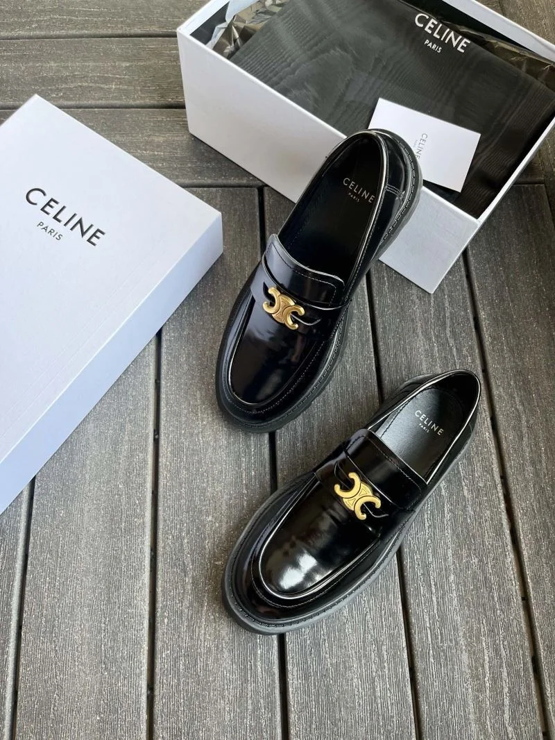 FashionForward Celine Shoes 6584