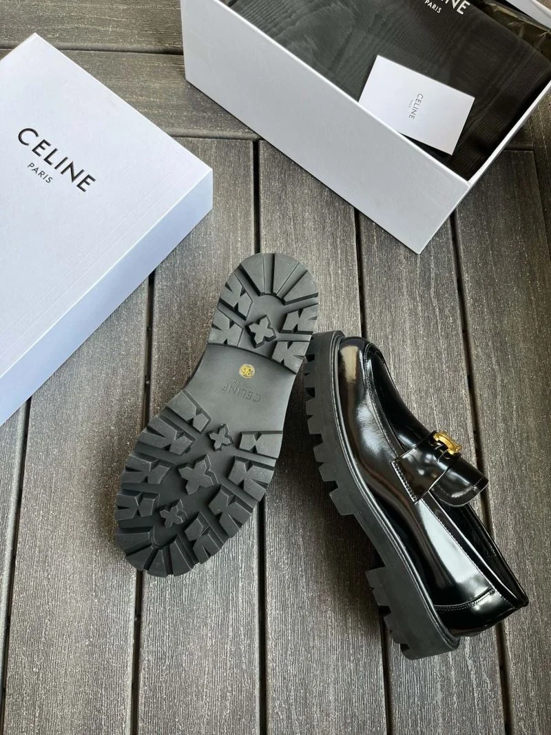 FashionForward Celine Shoes 6584