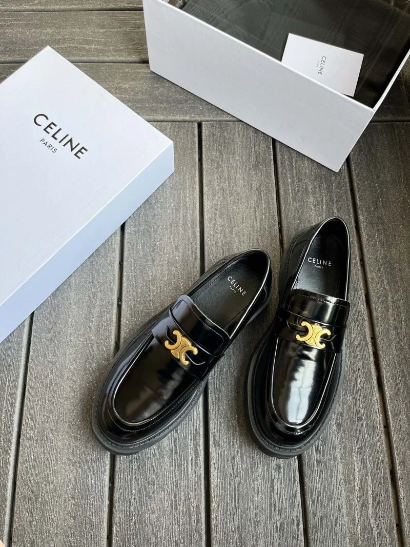 FashionForward Celine Shoes 6584