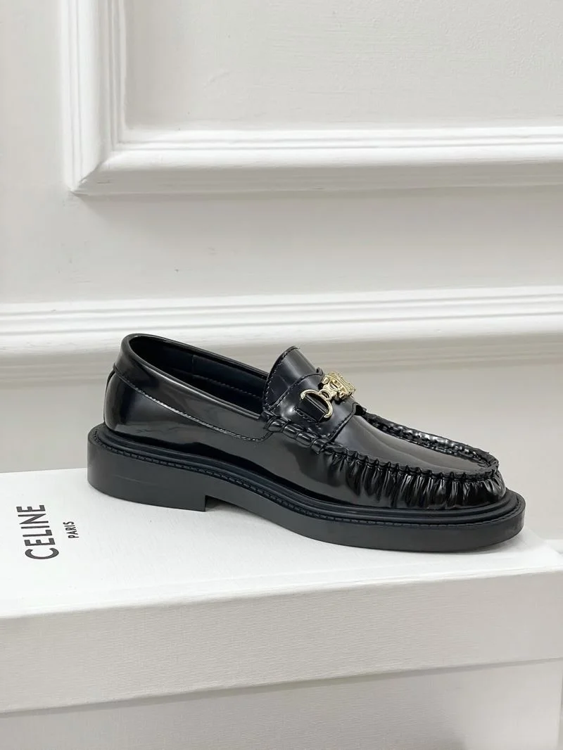 Celine Shoes SmartChoice 6609