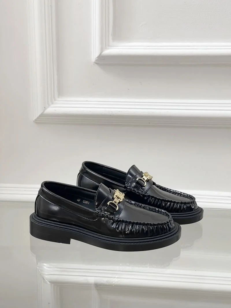 Celine Shoes SmartChoice 6609