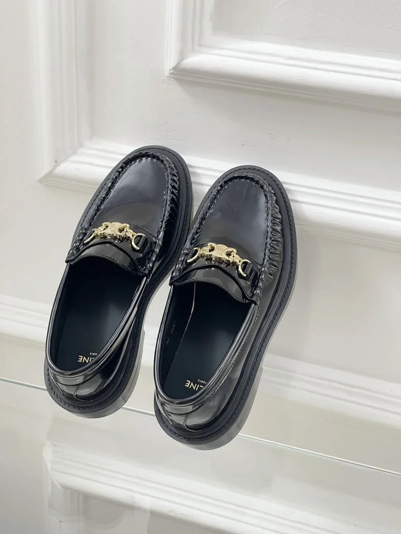 Celine Shoes SmartChoice 6609