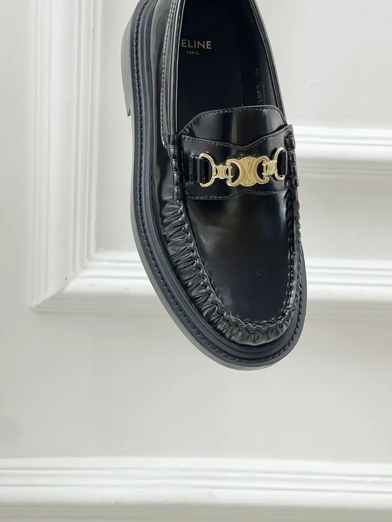 Celine Shoes SmartChoice 6609