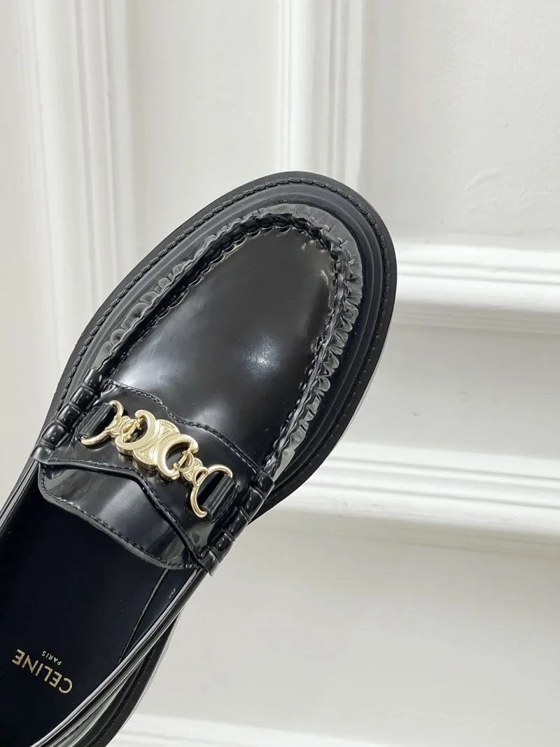 Celine Shoes SmartChoice 6609
