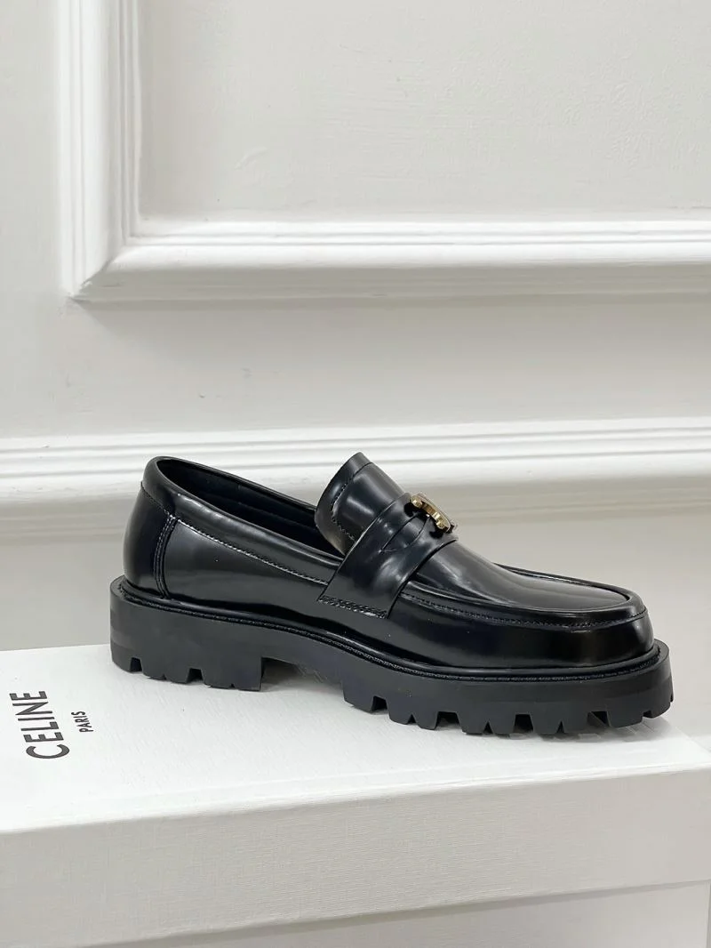 Celine Shoes MoistureWicking 6545