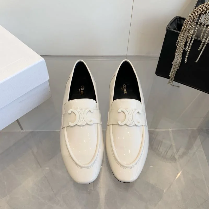Affordable Celine Shoes 6542