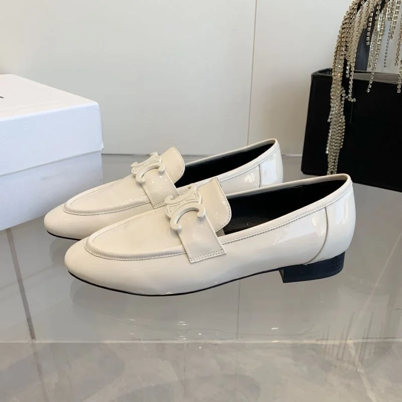 Affordable Celine Shoes 6542