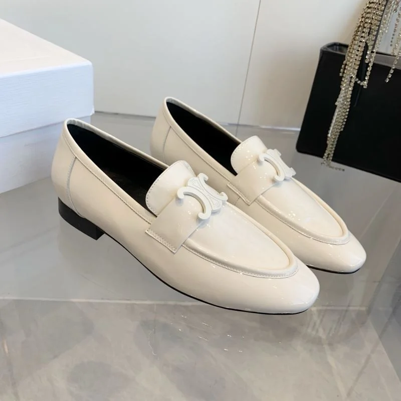 Affordable Celine Shoes 6542