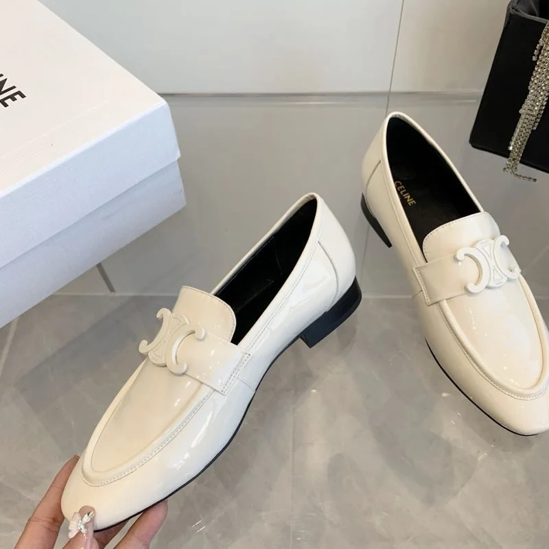 Affordable Celine Shoes 6542