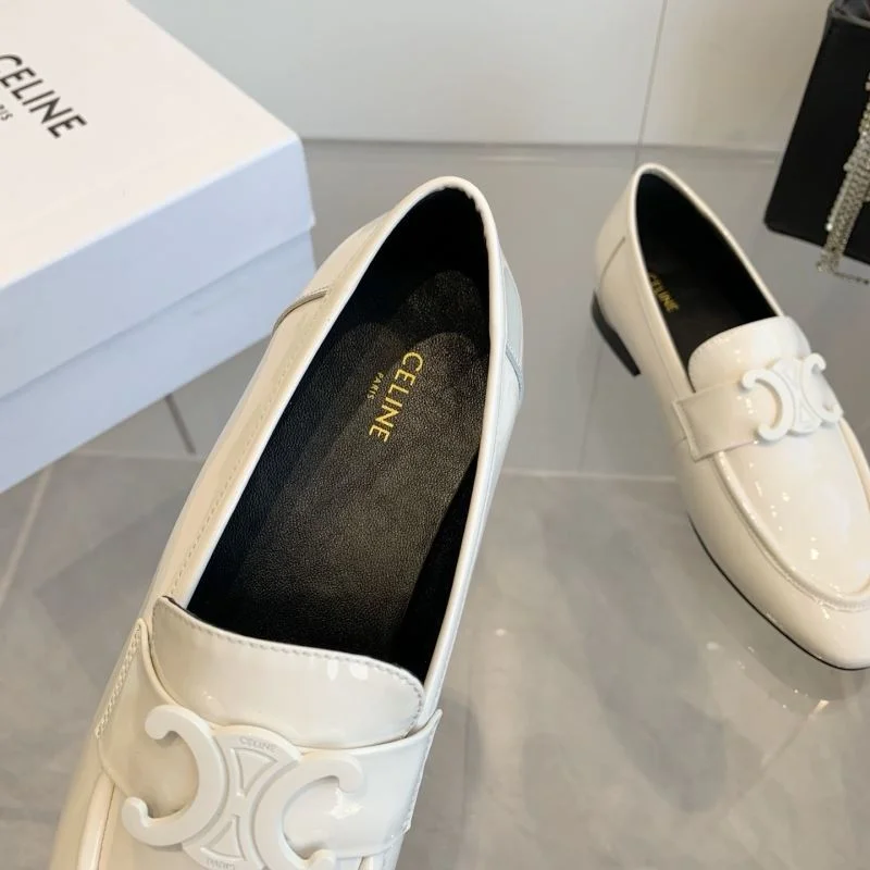 Affordable Celine Shoes 6542