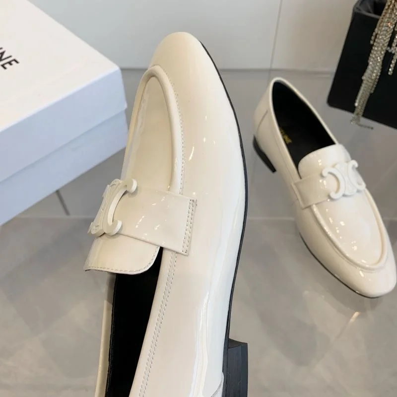 Affordable Celine Shoes 6542