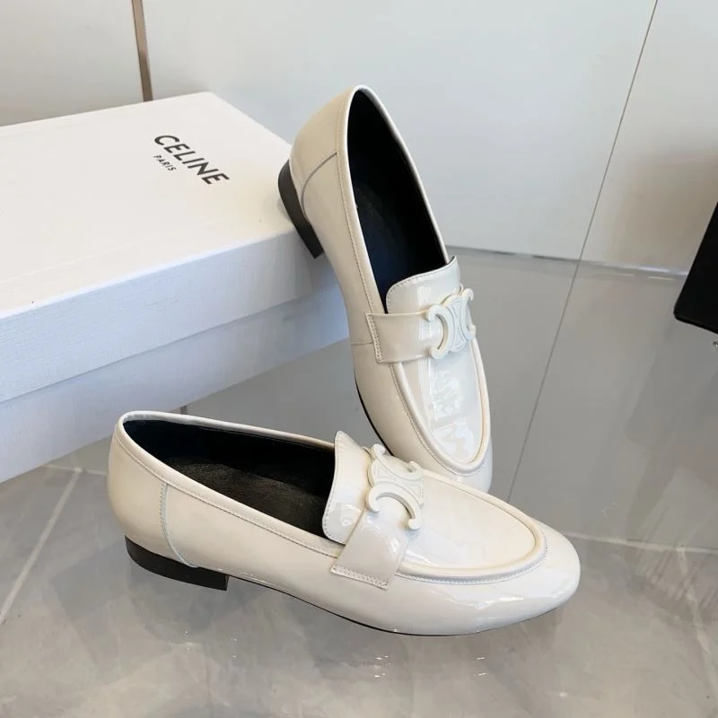 Affordable Celine Shoes 6542
