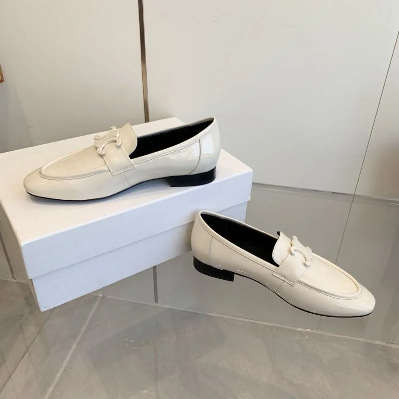 Affordable Celine Shoes 6542