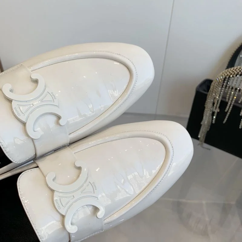 Affordable Celine Shoes 6542