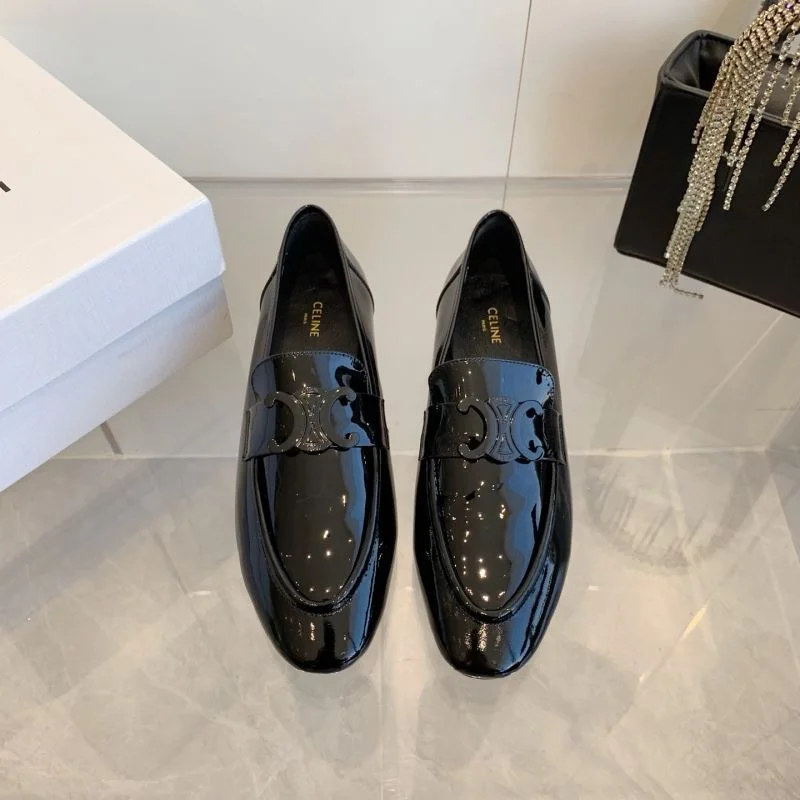 Celine Shoes SportInspired 6578