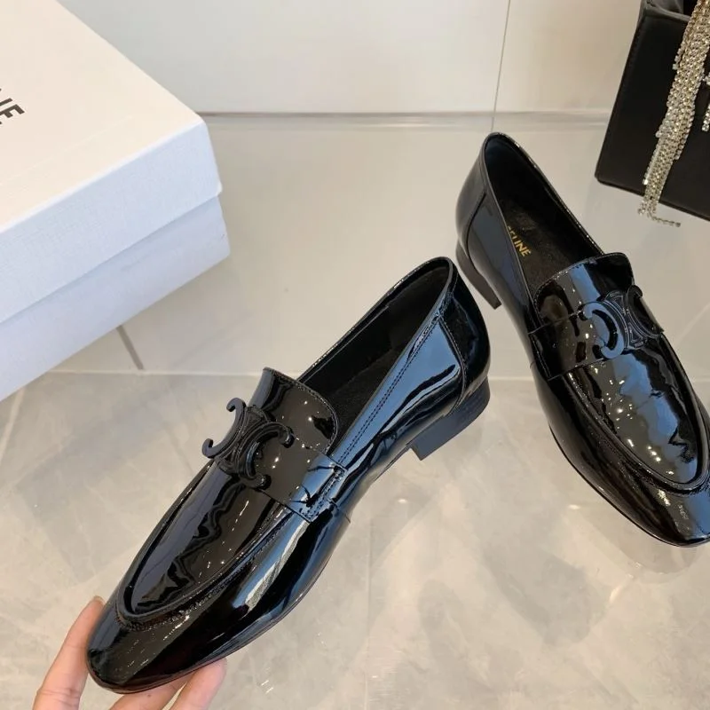 Celine Shoes SportInspired 6578
